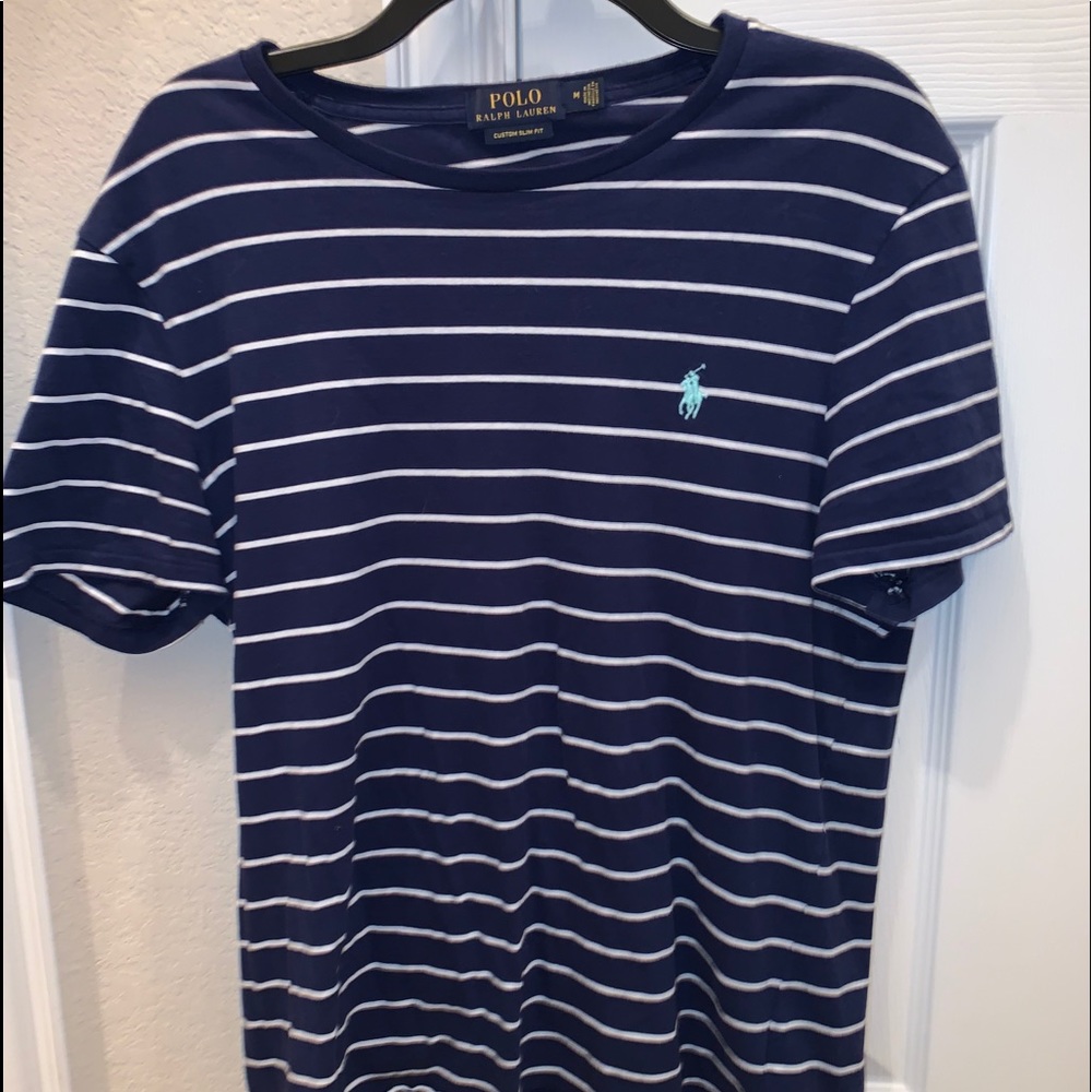 Polo Ralph Lauren T-shirt